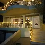 Ruby's House 公寓 *