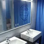 Ruby's House