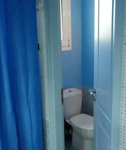 Ruby's House Χαλκίδα