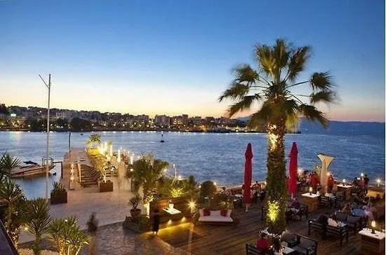 Διαμέρισμα Ruby's House Χαλκίδα